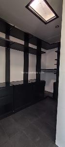 Casa de 5 alcobas en venta en Condominio Baru, Villavicencio, 453 m² · foto 12 de 20