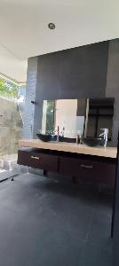 Casa de 5 alcobas en venta en Condominio Baru, Villavicencio, 453 m² · foto 13 de 20