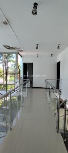 Casa de 5 alcobas en venta en Condominio Baru, Villavicencio, 453 m² · foto 14 de 20