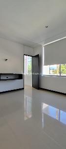Casa de 5 alcobas en venta en Condominio Baru, Villavicencio, 453 m² · foto 15 de 20