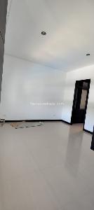 Casa de 5 alcobas en venta en Condominio Baru, Villavicencio, 453 m² · foto 16 de 20