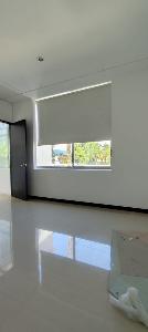 Casa de 5 alcobas en venta en Condominio Baru, Villavicencio, 453 m² · foto 17 de 20