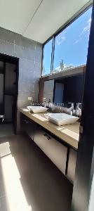 Casa de 5 alcobas en venta en Condominio Baru, Villavicencio, 453 m² · foto 18 de 20