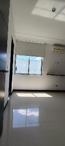 Casa de 5 alcobas en venta en Condominio Baru, Villavicencio, 453 m² · foto 19 de 20