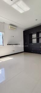 Casa de 5 alcobas en venta en Condominio Baru, Villavicencio, 453 m² · foto 20 de 20