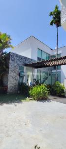 Casa de 5 alcobas en venta en Condominio Baru, Villavicencio, 453 m² · foto 3 de 20