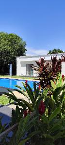 Casa de 5 alcobas en venta en Condominio Baru, Villavicencio, 453 m² · foto 4 de 20