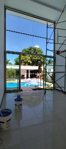 Casa de 5 alcobas en venta en Condominio Baru, Villavicencio, 453 m² · foto 5 de 20