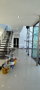 Casa de 5 alcobas en venta en Condominio Baru, Villavicencio, 453 m² · foto 6 de 20