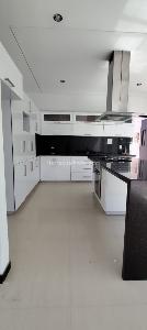 Casa de 5 alcobas en venta en Condominio Baru, Villavicencio, 453 m² · foto 7 de 20