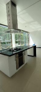 Casa de 5 alcobas en venta en Condominio Baru, Villavicencio, 453 m² · foto 8 de 20