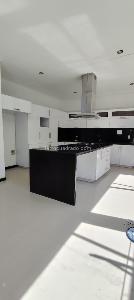 Casa de 5 alcobas en venta en Condominio Baru, Villavicencio, 453 m² · foto 9 de 20