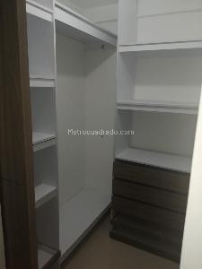 Apartamento de 3 alcobas en venta en Miramar, Barranquilla, 76 m² · foto 10 de 13