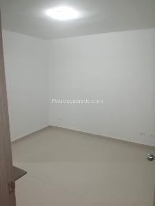 Apartamento de 3 alcobas en venta en Miramar, Barranquilla, 76 m² · foto 6 de 13