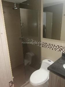 Apartamento de 3 alcobas en venta en Miramar, Barranquilla, 76 m² · foto 8 de 13