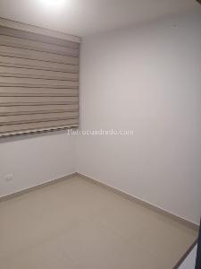 Apartamento de 3 alcobas en venta en Miramar, Barranquilla, 76 m² · foto 7 de 13