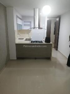 Apartamento de 3 alcobas en venta en Miramar, Barranquilla, 76 m² · foto 3 de 13