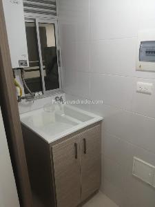 Apartamento de 3 alcobas en venta en Miramar, Barranquilla, 76 m² · foto 13 de 13