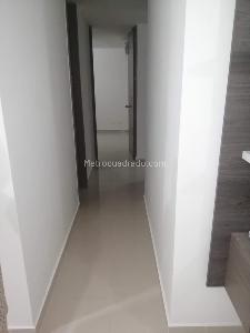 Apartamento de 3 alcobas en venta en Miramar, Barranquilla, 76 m² · foto 4 de 13