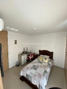 Apartamento en arriendo en Villa Campestre, Barranquilla · foto 6 de 15