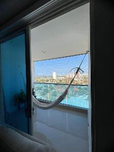 Apartamento en arriendo en Villa Campestre, Barranquilla · foto 15 de 15