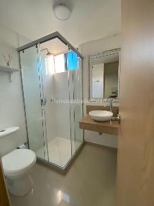 Apartamento en arriendo en Villa Campestre, Barranquilla · foto 9 de 15