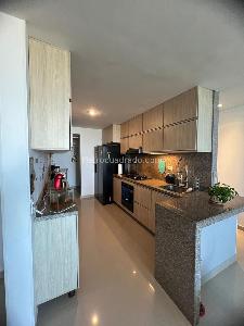 Apartamento en arriendo en Villa Campestre, Barranquilla · foto 12 de 15