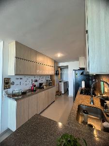 Apartamento en arriendo en Villa Campestre, Barranquilla · foto 14 de 15