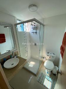 Apartamento en arriendo en Villa Campestre, Barranquilla · foto 10 de 15