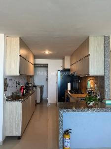 Apartamento en arriendo en Villa Campestre, Barranquilla · foto 13 de 15