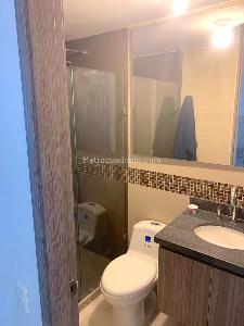 Apartamento en arriendo en Miramar, Barranquilla · foto 4 de 5