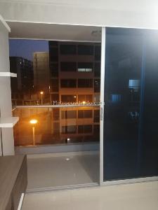 Apartamento en arriendo en Miramar, Barranquilla · foto 2 de 5