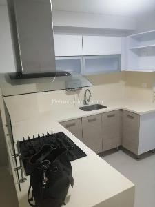 Apartamento en arriendo en Miramar, Barranquilla · foto 5 de 5