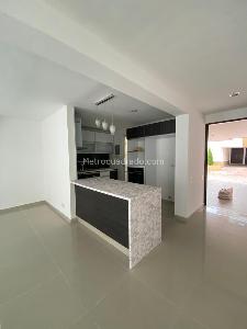 Casa en venta en Miramar, Barranquilla · foto 18 de 19