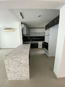 Casa en venta en Miramar, Barranquilla · foto 17 de 19