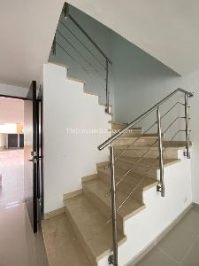 Casa en venta en Miramar, Barranquilla · foto 6 de 19