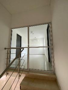 Casa en venta en Miramar, Barranquilla · foto 11 de 19