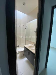 Casa en venta en Miramar, Barranquilla · foto 14 de 19