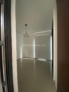 Casa en venta en Miramar, Barranquilla · foto 12 de 19