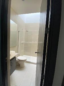 Casa en venta en Miramar, Barranquilla · foto 15 de 19