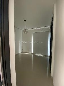Casa en venta en Miramar, Barranquilla · foto 13 de 19