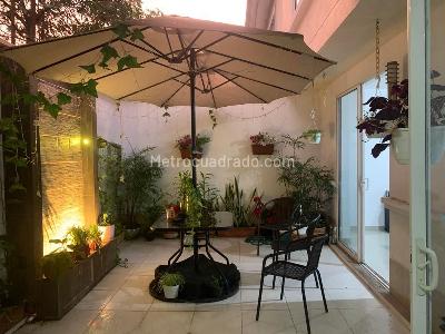 Casa en venta en Miramar, Barranquilla · foto 19 de 19