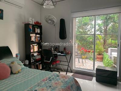 Casa en venta en Miramar, Barranquilla · foto 7 de 19