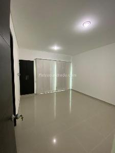 Casa en venta en Miramar, Barranquilla · foto 4 de 19