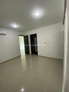 Casa en venta en Miramar, Barranquilla · foto 5 de 19