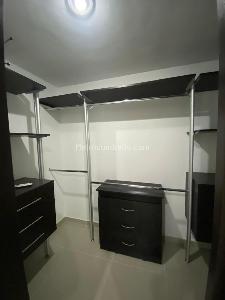 Casa en venta en Miramar, Barranquilla · foto 9 de 19