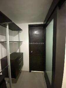 Casa en venta en Miramar, Barranquilla · foto 10 de 19