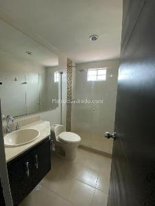 Casa en venta en Miramar, Barranquilla · foto 16 de 19