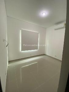 Casa en venta en Miramar, Barranquilla · foto 8 de 19