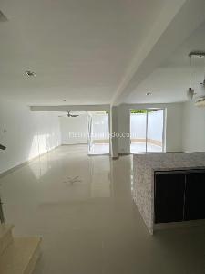 Casa en venta en Miramar, Barranquilla · foto 3 de 19